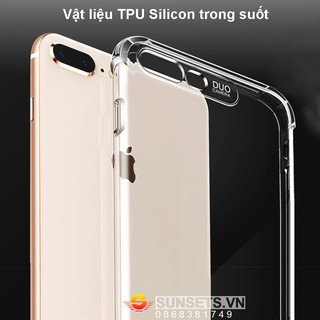 Ốp lưng Vivo V15