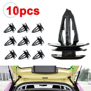 Set 10 Phụ Kiện Dành Cho Giá Đỡ mg Zs Mg3
