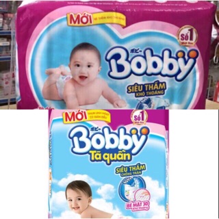 BỈM QUẦN BOBY SIZE S44+2/XXL34