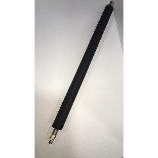 Trục từ Brother TN 1010 HL-1111/ 1110/ 1201/ 1211/ DCP 1510/ 1511/ 1601/ MFC-1811