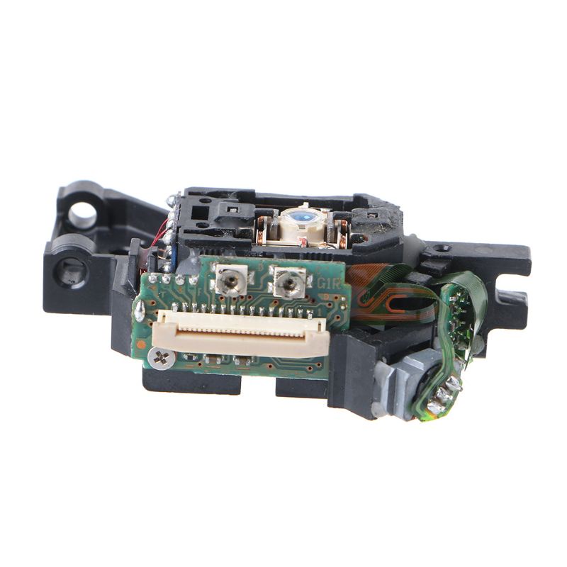 Ổ Đĩa Quang bonj HOP-141 141X 14XX Cho Đầu DVD Xbox 360