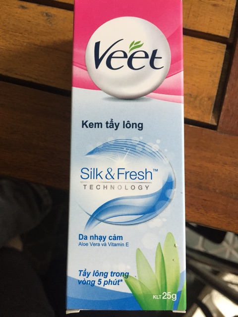 { SP CHÍNH HÃNG } Kem tẩy lông VEET | BigBuy360 - bigbuy360.vn