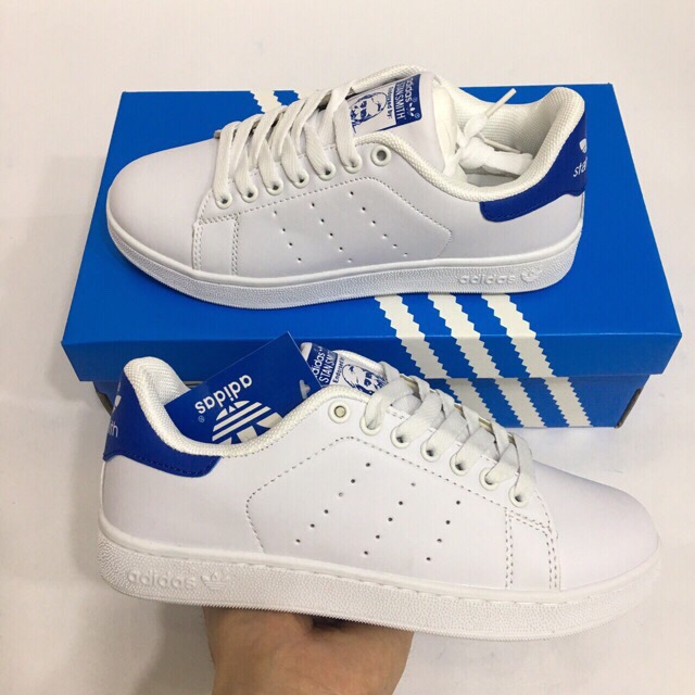 GIẦY THỂ THAO STAN SMITH