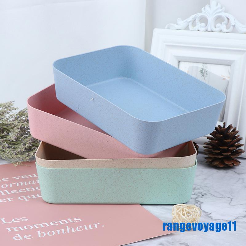 Ngăn Kéo Nhà Bếp 11 Ngăn Tiện Lợi