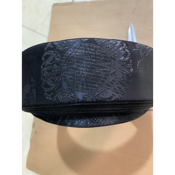 FEESHIP   khăn xếp  mừng thọ, khăn xếp quan, khăn xếp hầu đồng vải gấm xịn đủ size | BigBuy360 - bigbuy360.vn