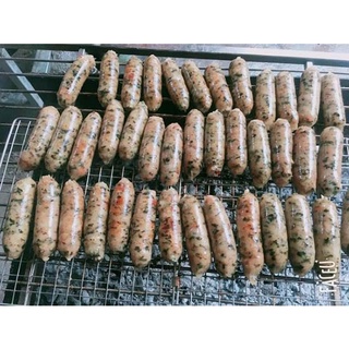 Dồi Sụn Non Hà Thành (500g)