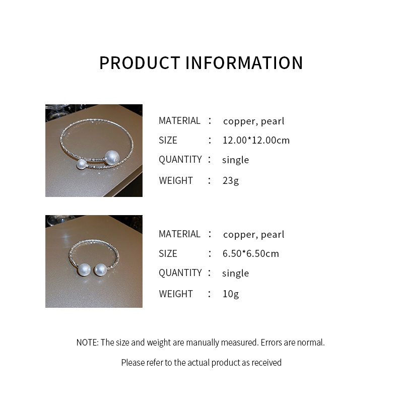 Dây Chuyền Hai Lớp Màu Bạc Đính Ngọc Trai Phong Cách Retro Thời Trang Mới