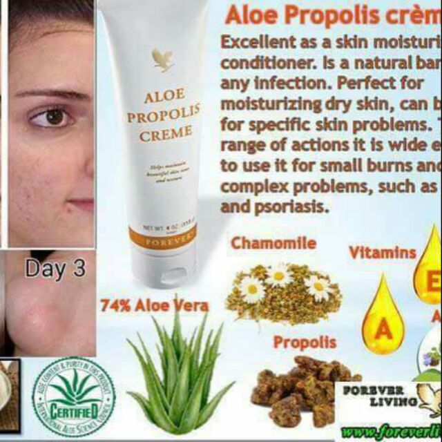 Kem Trị Sẹo (mã số 051flp) | BigBuy360 - bigbuy360.vn