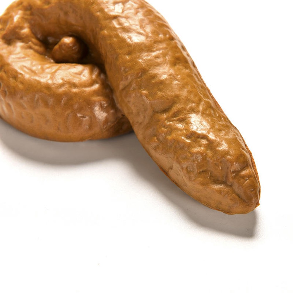 Đồ chơi hình dạng ngộ nghĩnh T29 thiết kế 6 hình dạng vui nhộn giống y như thật