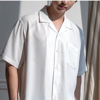 Somi linen cổ vest