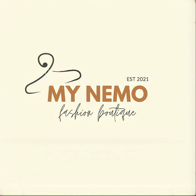 My Nemo Shop