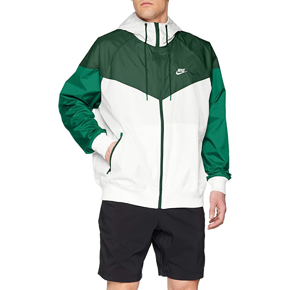 Áo khoác Nam NIKE Chính Hãng