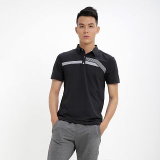 Áo polo thể thao delta po053m1