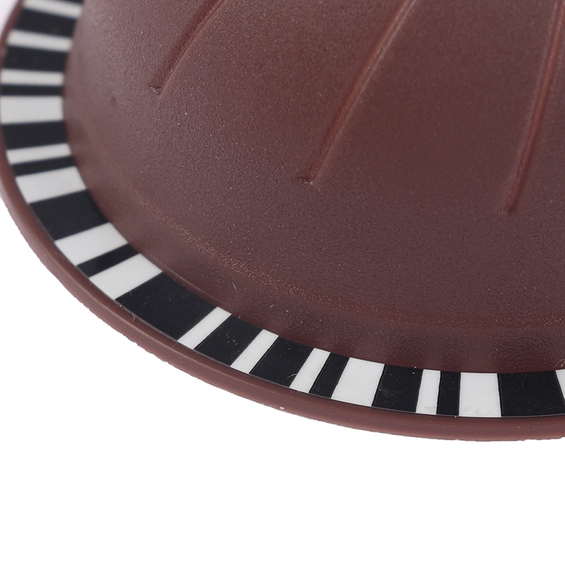 Bộ 60 Viên Cà Phê Cho Nespresso