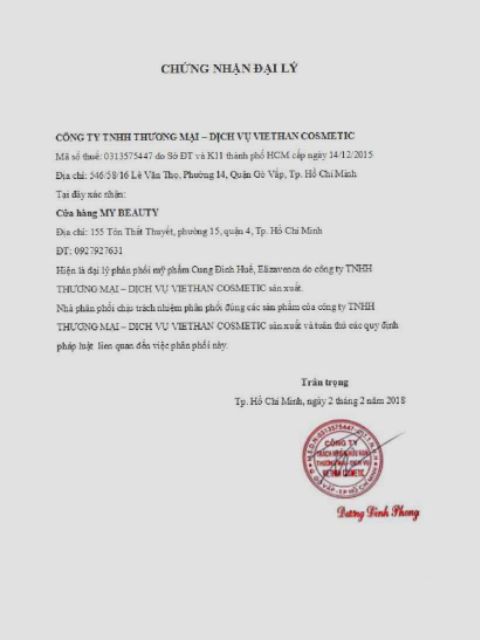 DƯỢC LIỆU RỬA MẶT CUNG ĐÌNH HUẾ | BigBuy360 - bigbuy360.vn