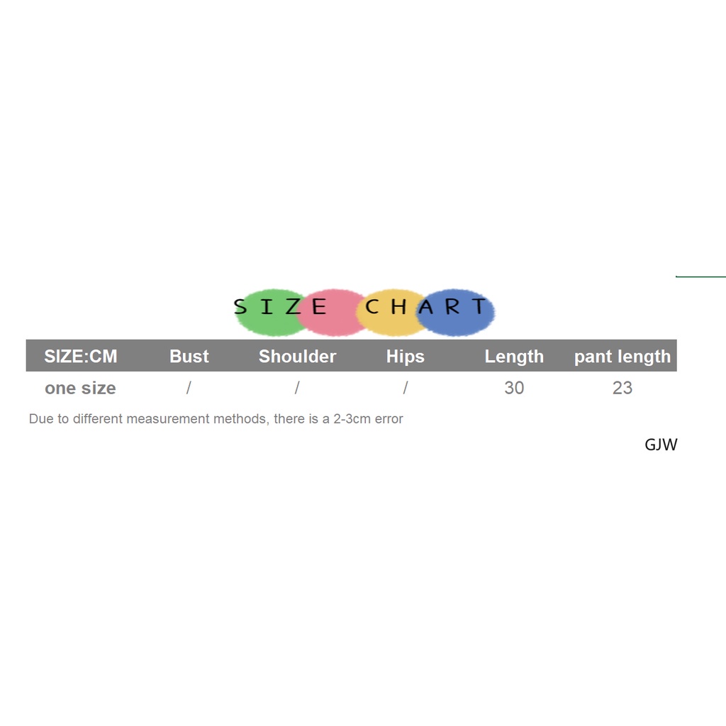 Bikini 2 MảNh MàU Trơn QuyếN Rũ