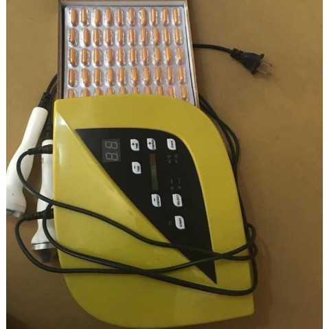 [HÀNG CHUẨN LOẠI I] Máy hút chì B627 Hàn Quốc hàng chính hãng có bảo hành | BigBuy360 - bigbuy360.vn