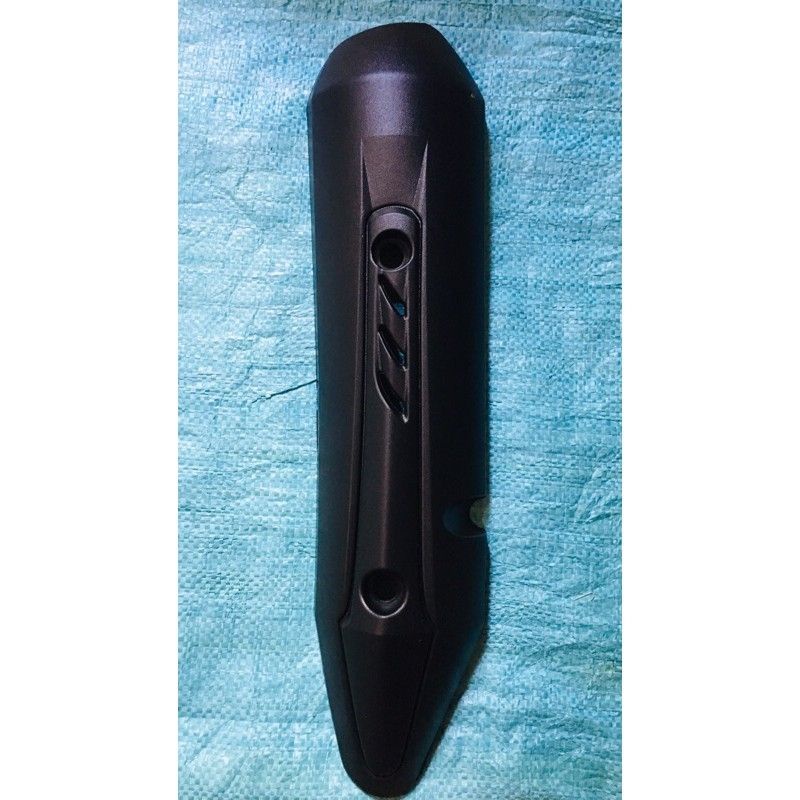 ỐP PÔ AB ĐỜI 2011ĐẾN ĐỜI 2012