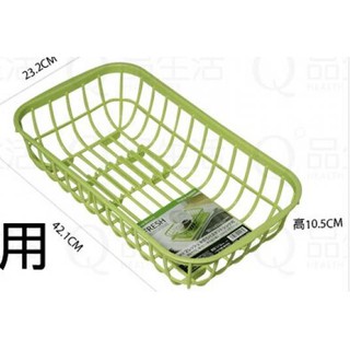 KHAY ÚP BÁT ĐĨA SANADA D5812