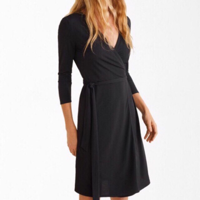 {Tri Ân} - Đầm Thu đông Xuất Khẩu | BigBuy360 - bigbuy360.vn