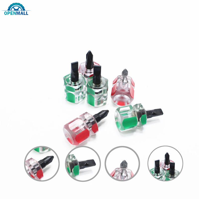 Tua vít mini sửa chữa chuyên dụng chất lượng cao