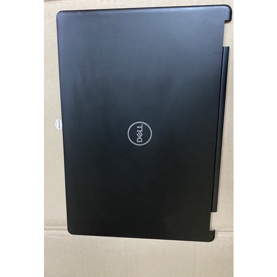 Vỏ laptop Dell Latitude E5480 E5490 (ko cảm ứng)