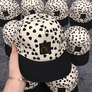 Nón H&M dư xịn cho bé trai bé gái