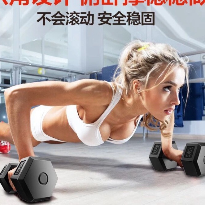 VỎ TẠ NHỰA RỖNG RUỘT VỀ TỰ NHỒI CAO CẤP, SIÊU BỀN, SIÊU ĐẸP