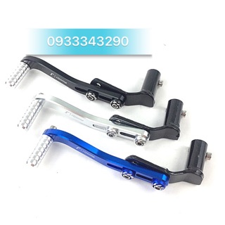 Cần Số Móc - Cần Số Gãy Cho Xe Máy Rizoma