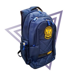 Balo Thách Đấu RIOT - Liên Minh Huyền Thoại