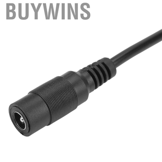 Máy Bơm Nước Mini 24v - 40 ° C ~ 100 ° C Cho Hồ Cá Cảnh