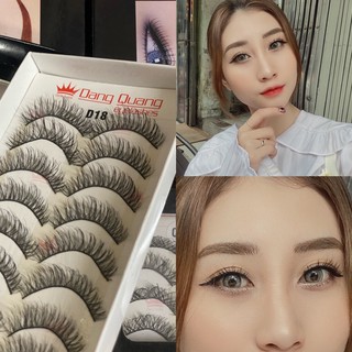 Mi Đăng Quang