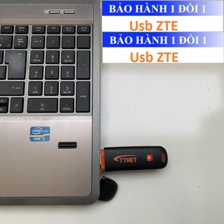 DCOM 3G MF190 chuyên dụng đổi IP chạy facebook, youtube