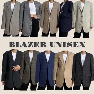 Balzer Unisex 2hand ib trước khi đặt hàng nhé