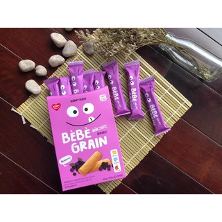 Bánh ăn dặm kemy