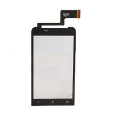 Cảm Ứng HTC D326