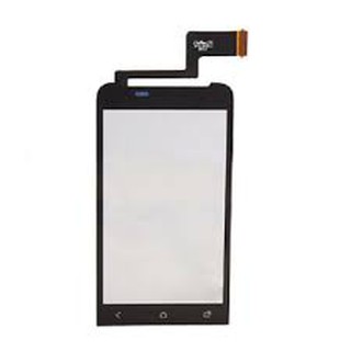 Cảm ứng htc d326