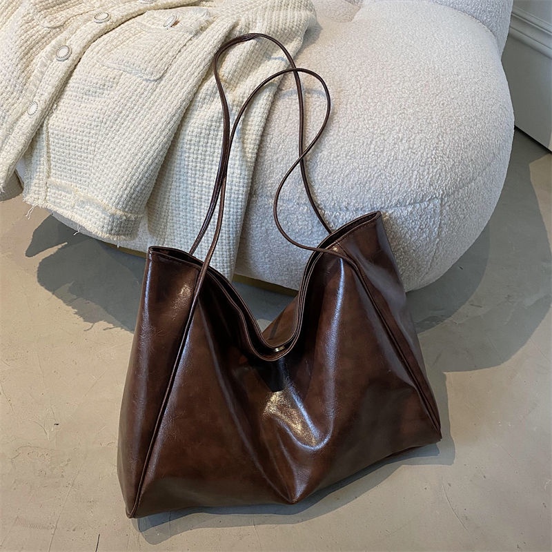 Túi Xách Afun Ba Lô SD2387004