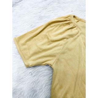 Áo thun  nữ xuất khẩu