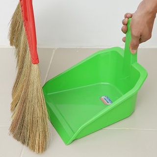 ky rác cán liền duy tân cao cấp