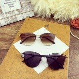 Kính mát nữ cao cấp 5445