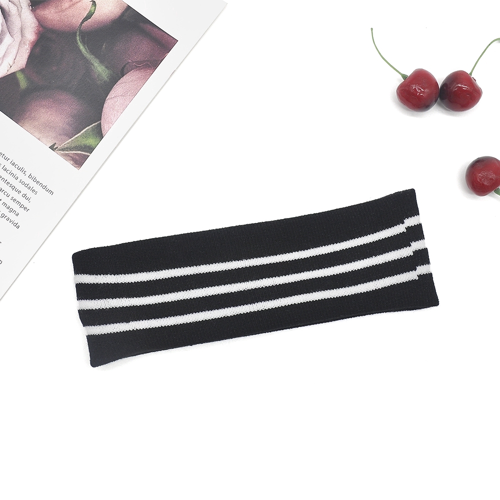 Băng đô thể thao năng động trẻ trung dành cho fan BTS