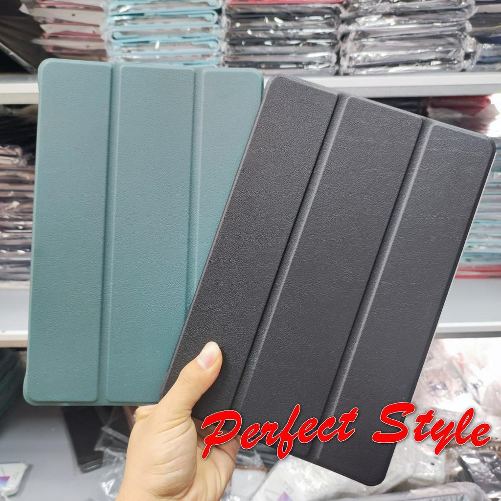 Bao da Nam châm cho Xiaomi Mipad 6 Pad 6 Mi Pad 6 Mipad 6 pro 11inch 2023 chống sốc 360 độ