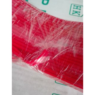 Dây điện đôi Daphaco 2x16T