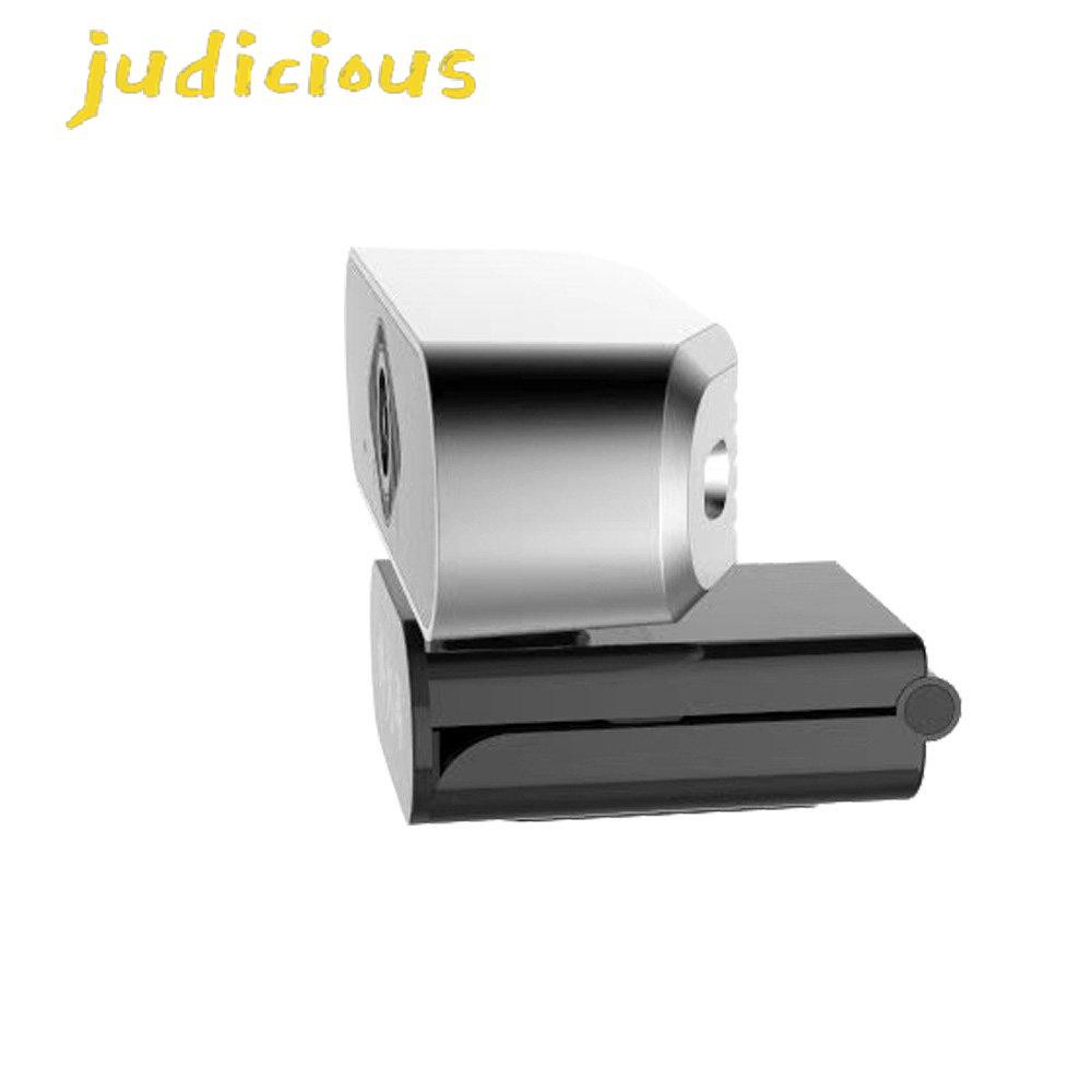 Webcam Máy Tính Xoay Được 1080p Hd | BigBuy360 - bigbuy360.vn