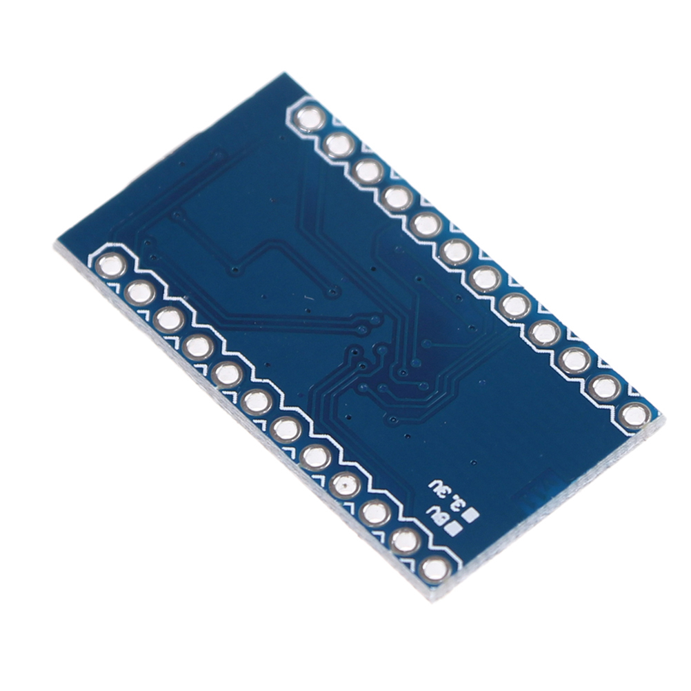 Mô Đun Micro Atmega32U4 5v 16mhz Atmega328 Arduino Pro Mini