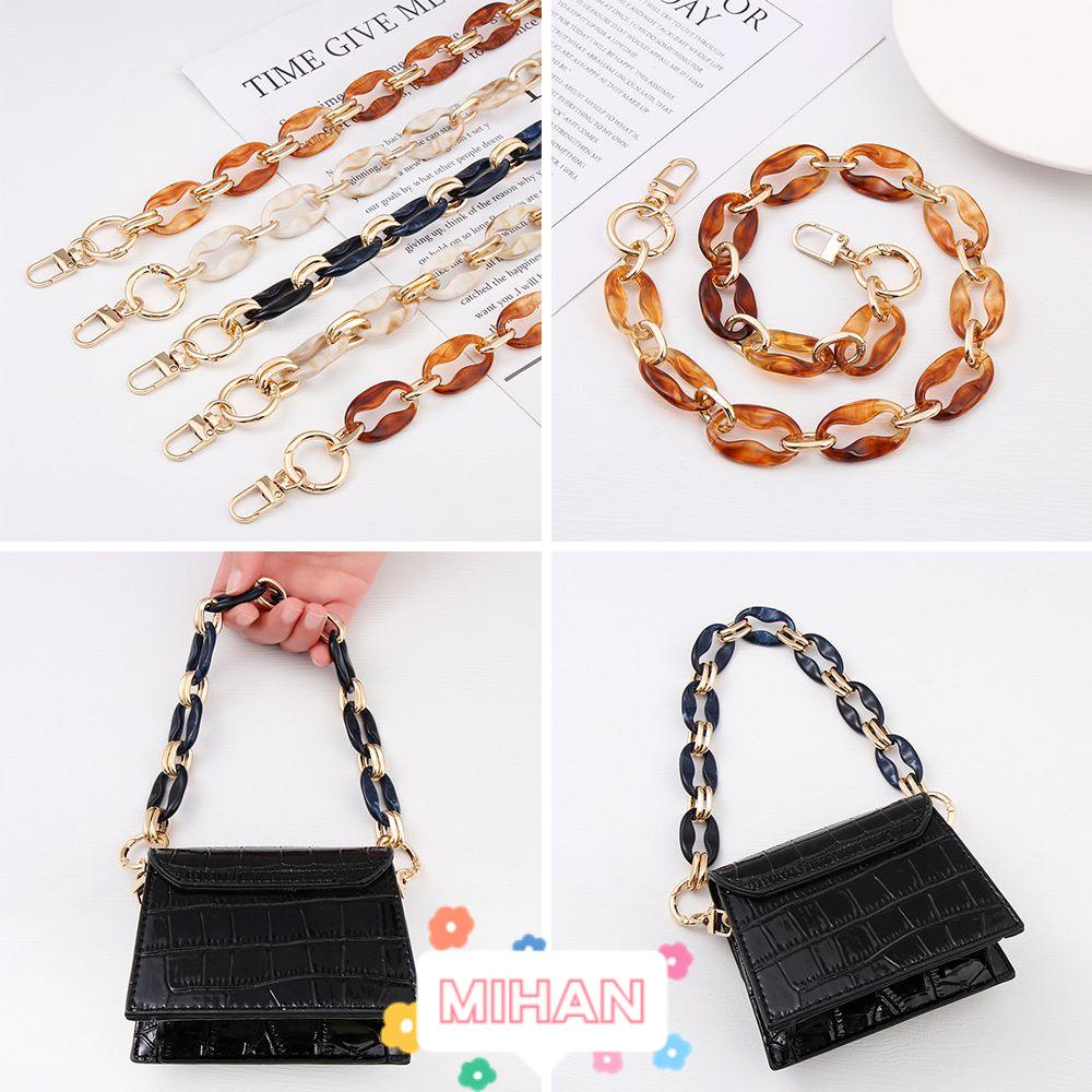 Dây Đeo Túi Xách DIY Có Thể Tháo Rời MIHAN1