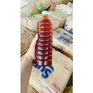 mật ong 1 lít loại ngon