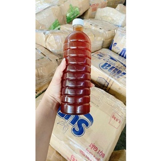 Mật ong 1 lít loại ngon
