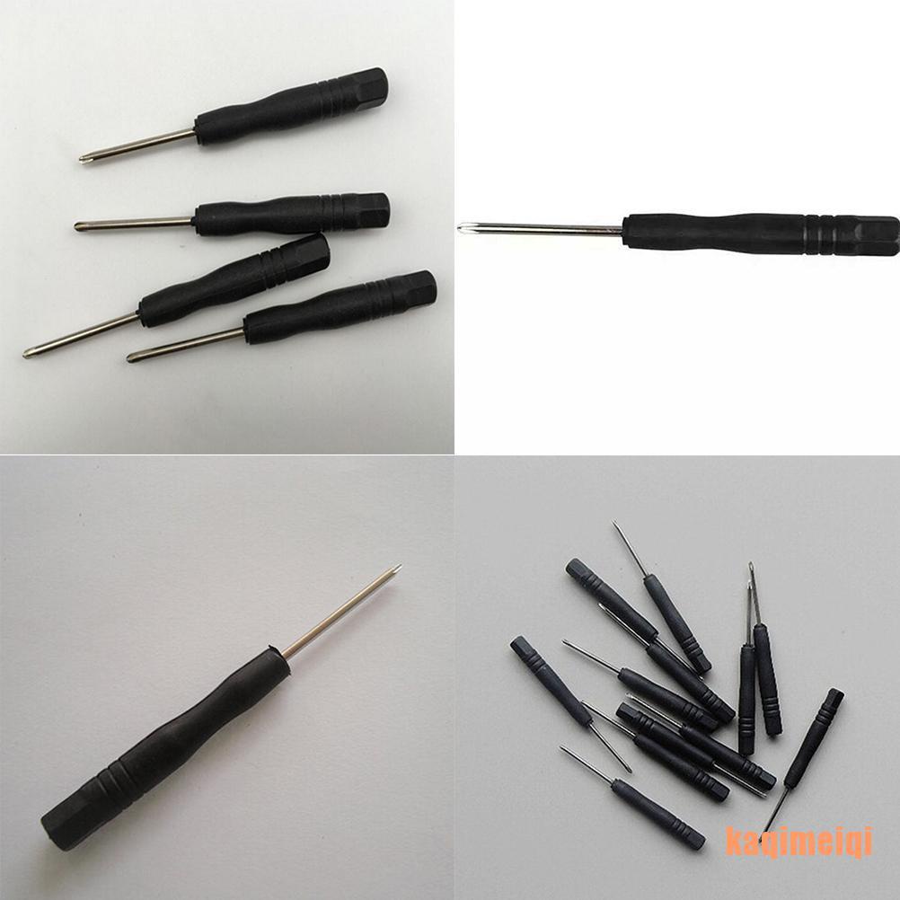 1 Bộ 5 Mũi Vít 0.8mm Sửa Chữa Điện Thoại Az